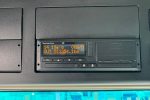 Mercedes-Benz Actros 1843 SZ38
