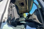Mercedes-Benz Actros 1843 SZ38