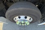 Mercedes-Benz Actros 1843 SZ38