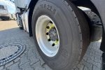 Mercedes-Benz Actros 1843 SZ38
