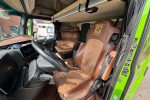 Mercedes-Benz Actros 1851 SZ183