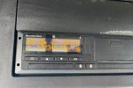 Mercedes-Benz Actros 1851 SZ183