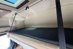 Mercedes-Benz Actros 1851 SZ183