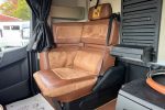 Mercedes-Benz Actros 1851 SZ183