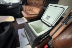 Mercedes-Benz Actros 1851 SZ183