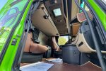 Mercedes-Benz Actros 1851 SZ183