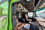 Mercedes-Benz Actros 1851 SZ183