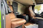 Mercedes-Benz Actros 1851 SZ183