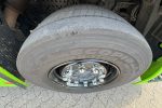 Mercedes-Benz Actros 1851 SZ183