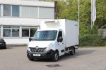 Renault Master TK V200 MAX LK98