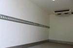 Renault Master TK V200 MAX LK98