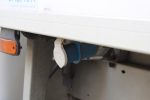 Renault Master TK V200 MAX LK98