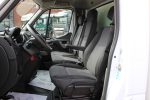 Renault Master TK V200 MAX LK98