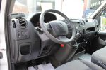 Renault Master TK V200 MAX LK98
