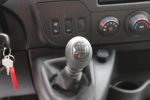 Renault Master TK V200 MAX LK98