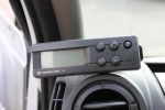 Renault Master TK V200 MAX LK98