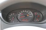 Renault Master TK V200 MAX LK98