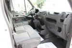 Renault Master TK V200 MAX LK98