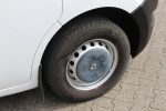 Renault Master TK V200 MAX LK98