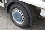 Renault Master TK V200 MAX LK98