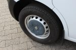 Renault Master TK V200 MAX LK98