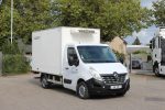 Renault Master TK V200 MAX LK98