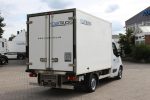 Renault Master TK V200 MAX LK98