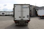 Renault Master TK V200 MAX LK98