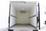 Renault Master TK V200 MAX LK98