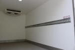 Renault Master TK V200 MAX LK98