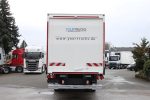 Mercedes-Benz Antos 1830 3038