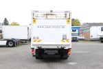 Renault D 14 0972