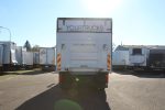 Renault D Wide 280 1764