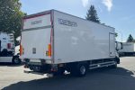 IVECO EUROCARGO ML140E19 - CS 750 - Mono Temperatura 7970