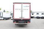 IVECO EUROCARGO 190-280L 1303