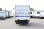 Mercedes-Benz Atego 1221 5067