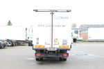 IVECO Daily 70-120 7065