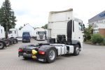 DAF XF 480 SSC SZ111