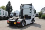Iveco S-Way 510 SZ163