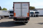 IVECO EUROCARGO 140E 6321