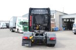 Iveco S-Way 510 SZ91