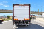 Renault D 240 DTI - Mono Temperatura 2813