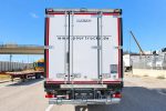 IVECO EUROCARGO ML160E21 - Bi Temperatura 8844