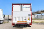 IVECO EUROCARGO ML75E17 - Mono Temperatura 2521
