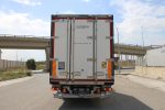IVECO EUROCARGO 100E 19 - CARNE 4737
