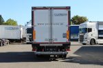 IVECO Eurocargo 140 E19 6252