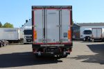 Renault D 280 3349