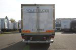 Renault D 240 5738