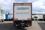 DAF LF 280 8212