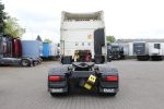 DAF XF 480 1352